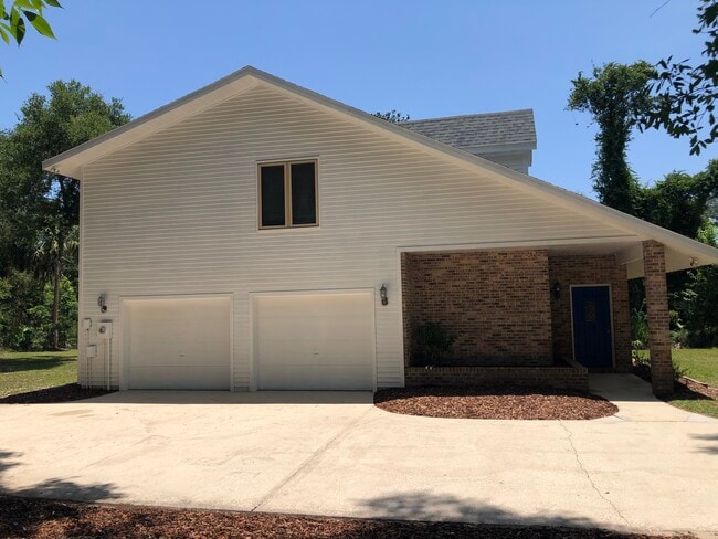 Photo - 50 Bulow Woods Cir