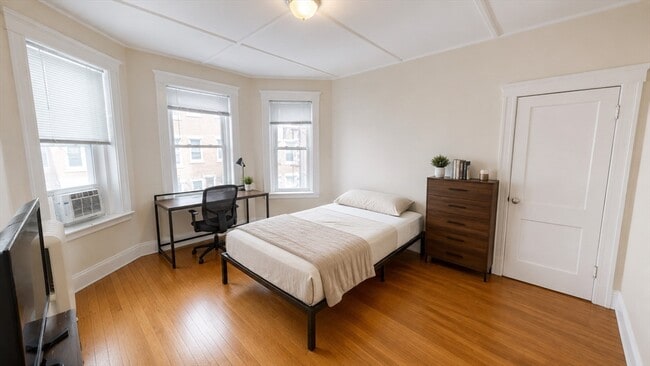 Photo - 125 Park Dr Unit 3