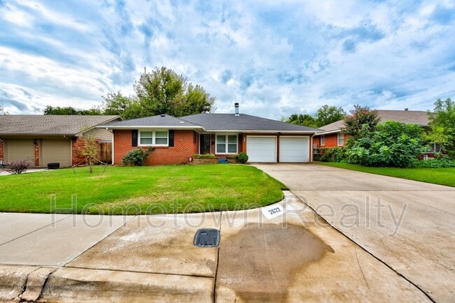 Photo - 2622 NW 42nd St