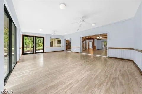 Building Photo - 3745 27th Ave SW