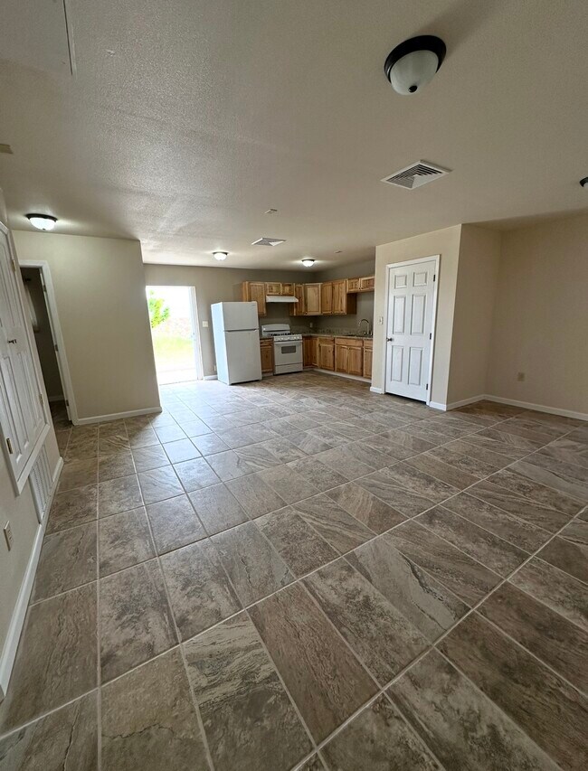 Photo - 301 Alamosa Unit 2-Alamosa