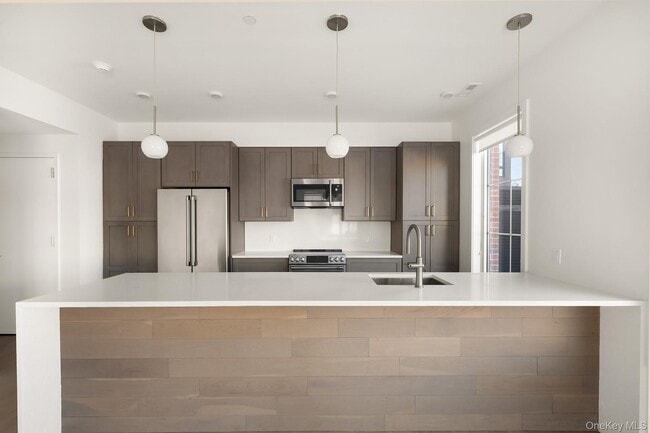 Photo - 7 S Highland Ave Unit 108