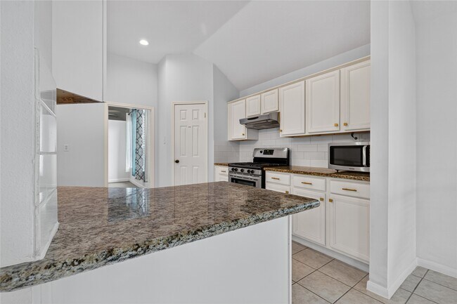 Photo - 7206 Glen Rosa Dr