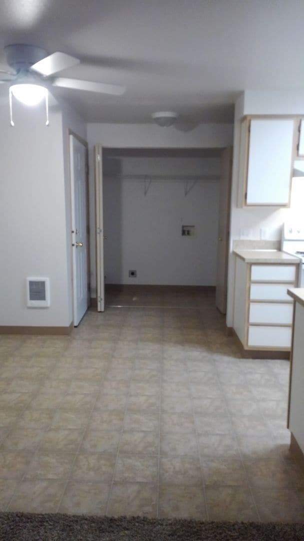 Photo - Keizer Terrace Apartments