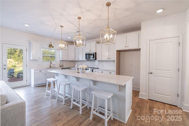 Photo - 173 Tillery Ln