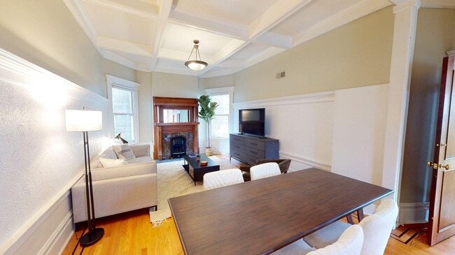 Photo - 1738 Bush St