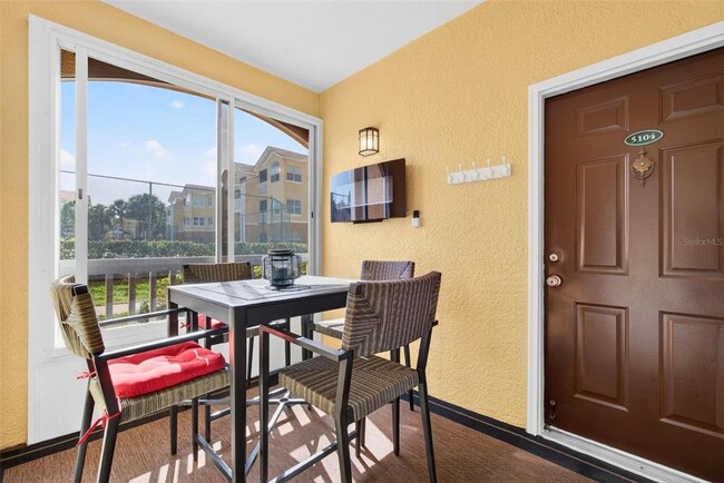 Photo - 10764 70th Ave N Unit 5104