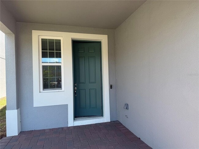 Photo - 7968 Syracuse Dr