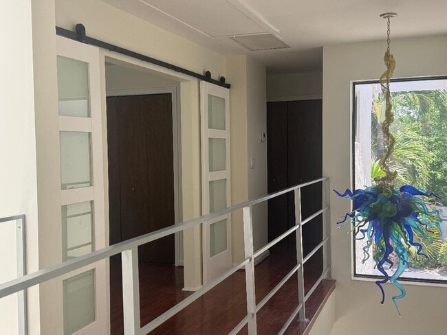 Photo - 1127 Boca Cove Ln