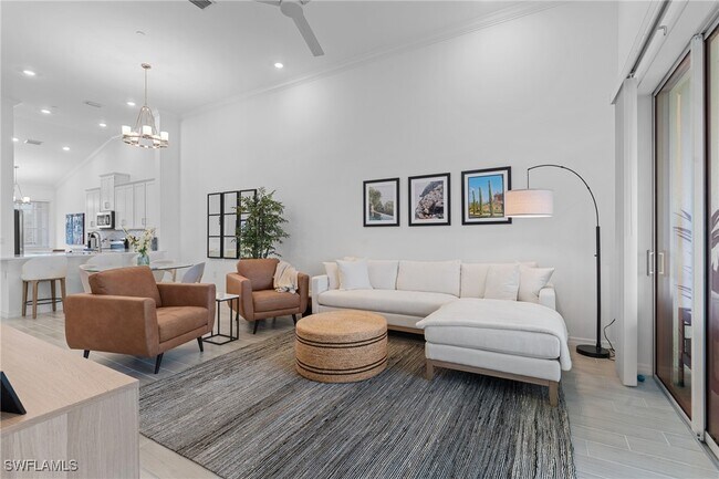 Photo - 11831 Venetian Lagoon Dr Unit 204