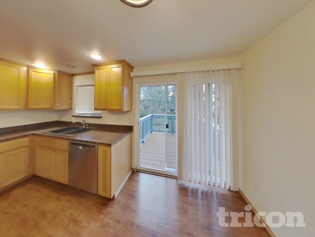 Photo - 8810 35th St W