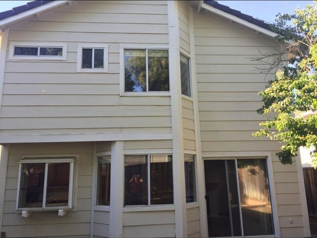 Photo - Pleasanton Shadow Cliffs, 3 Bed. 2.5 Bath, Near Top Schools!