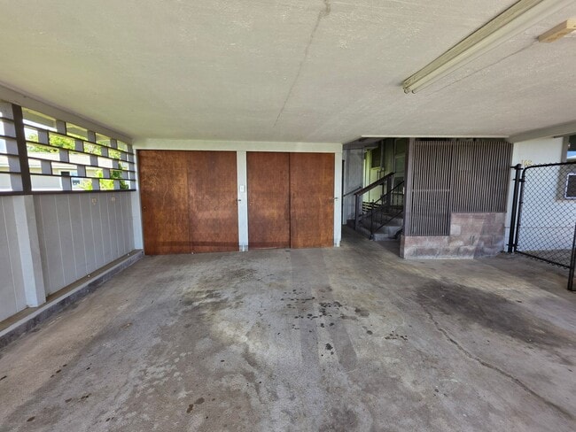 Photo - Available July 1 | Flexible 5-Bedroom Layout | 3.5BA Home | Secured Carport