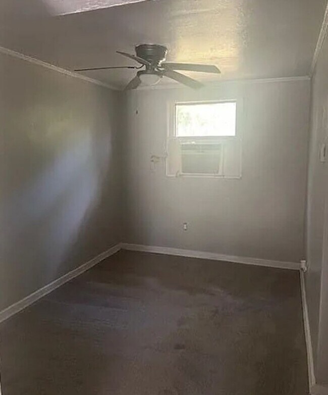 Photo - Charming 3 Bedroom Home in Bayou La Batre ...