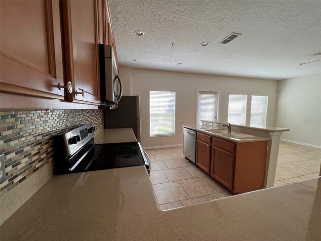 Photo - 5432 Caramella Dr Casa