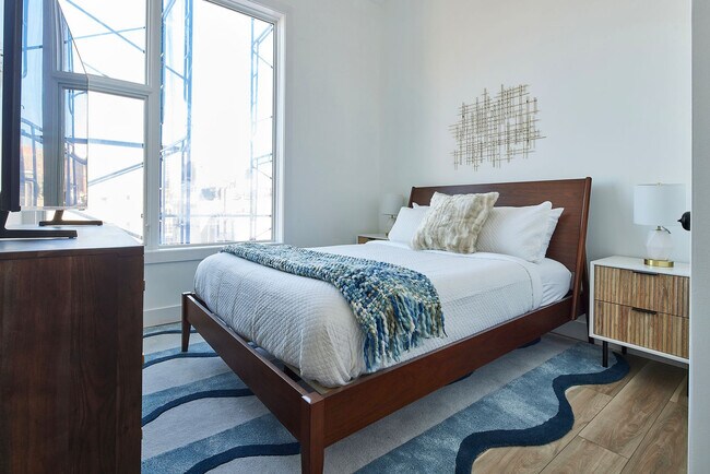 Photo - 57 Newark St. Unit FL4-ID1041923P