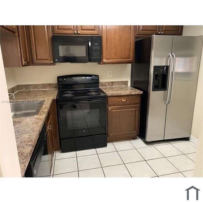 Photo - 19791 SW 114th Ave Unidad 331