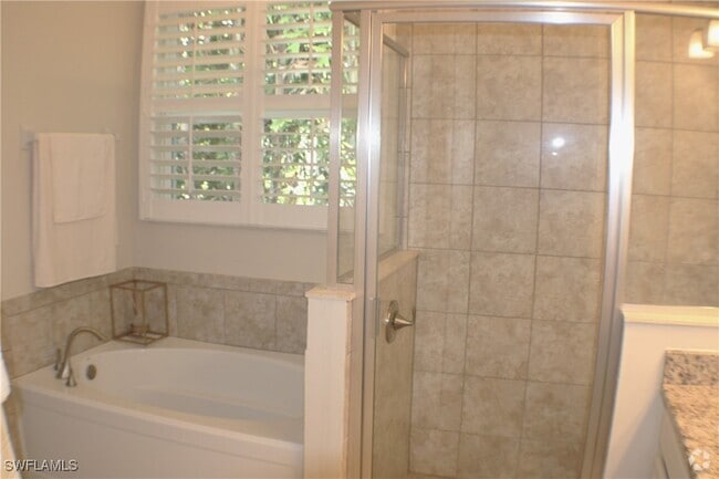 Building Photo - 14700 Windward Ln Rental