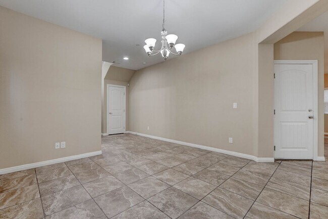 Photo - 1067 Fish Pond Ave
