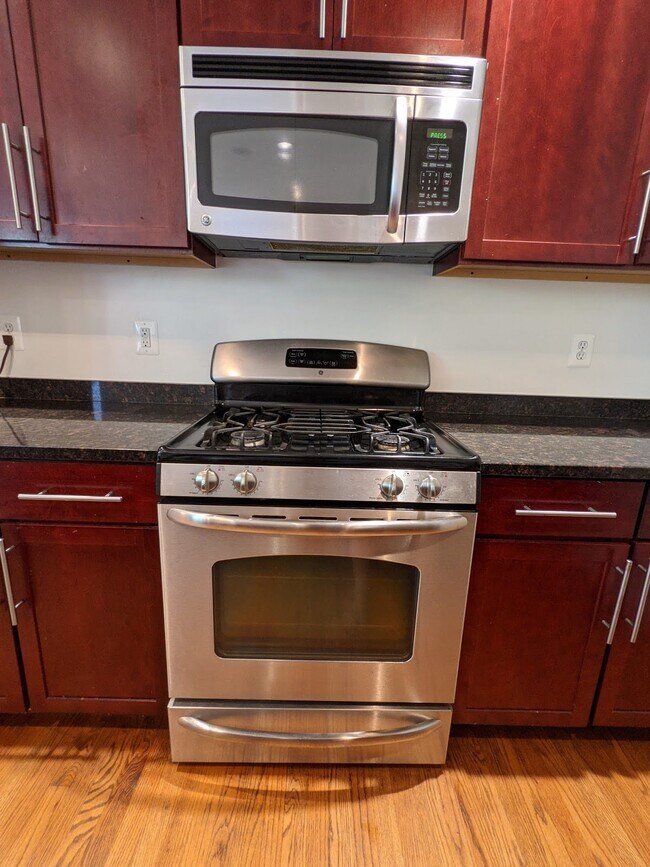 Photo - 5611 5th St NW Unidad 32