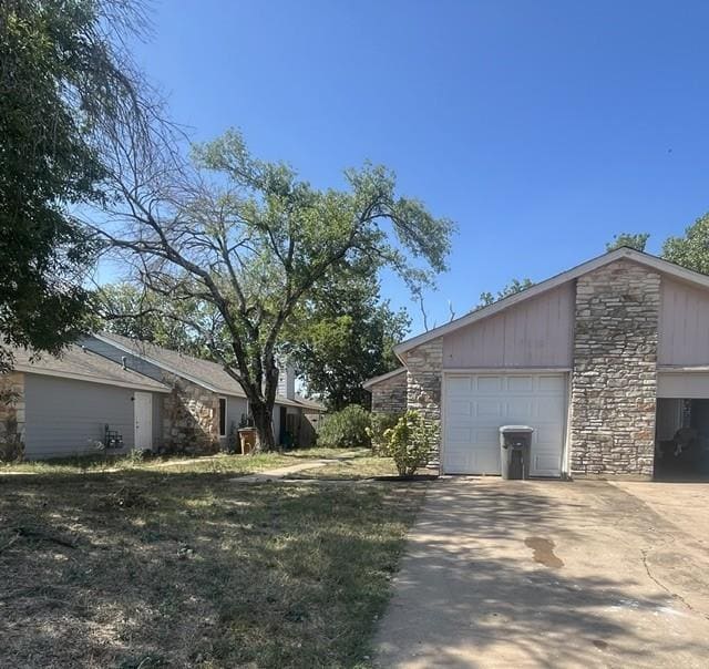 Photo - 11446 Ptarmigan Dr