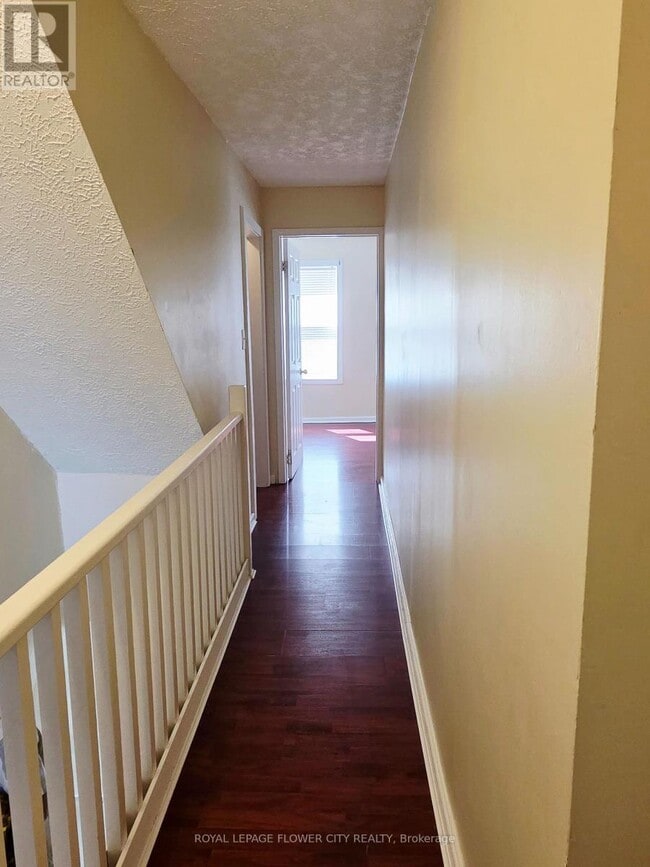 Photo - 200 Hellems Ave