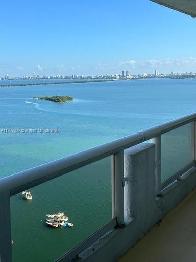 Photo - 1717 N Bayshore Dr Unidad A-3136 Rental