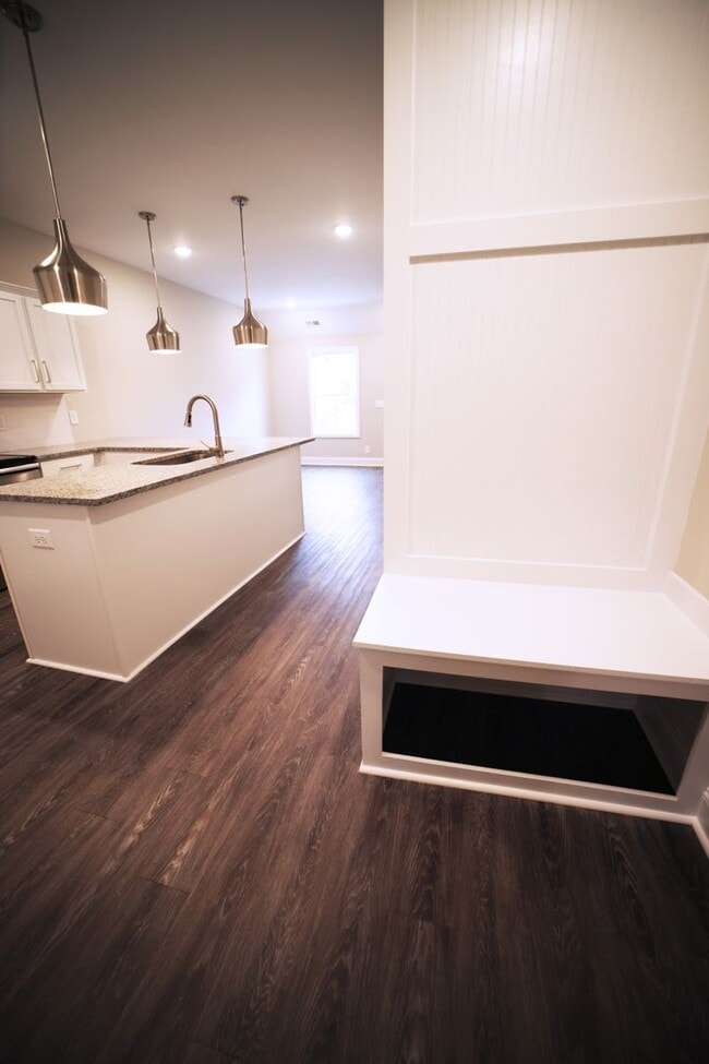 Photo - 220 Drayton Dr Unidad 220 Drayton Drive;  D