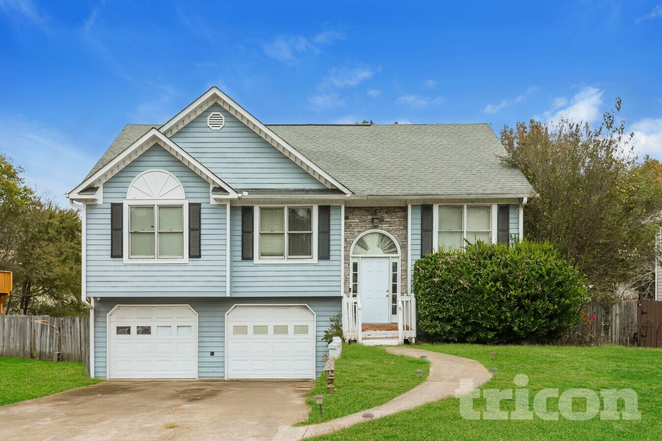 Photo - 403 Bennett Farms Pl