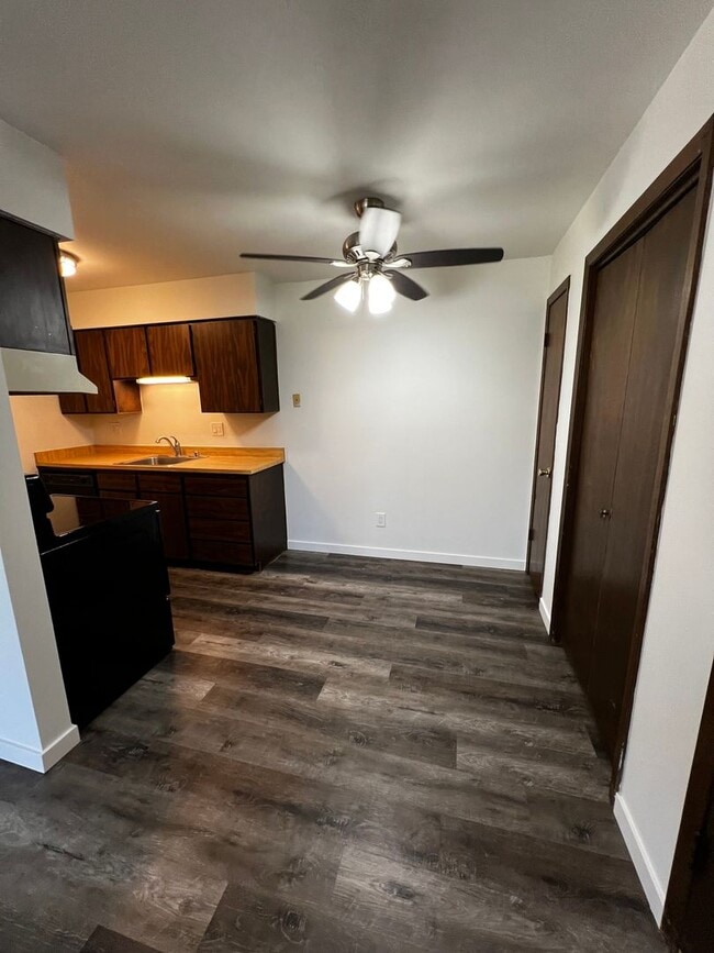 5910 Spartan Drive