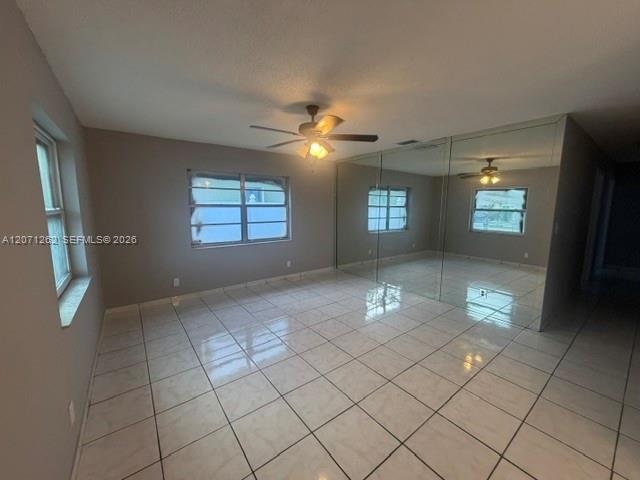 Photo - 2571 NW 5th St