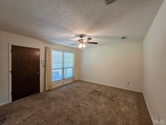 Photo - 5505 Fairview Dr