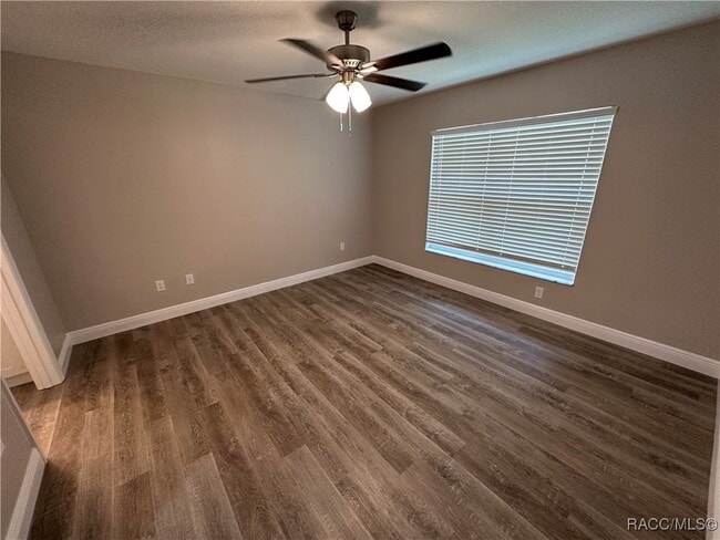 Photo - 2854 W Edison Pl