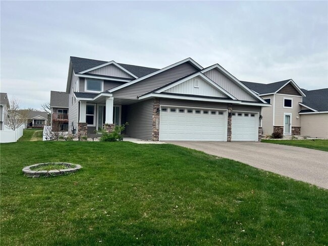 Photo - 1731 Riverside Dr