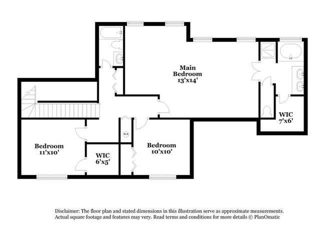 Photo - 7144 Springchase Way