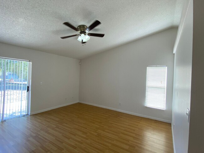 Photo - Home for Rent - 3/2