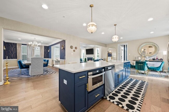 Photo - 607 Somerstown St