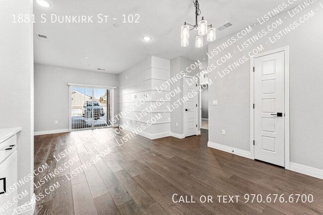 1881 S Dunkirk St