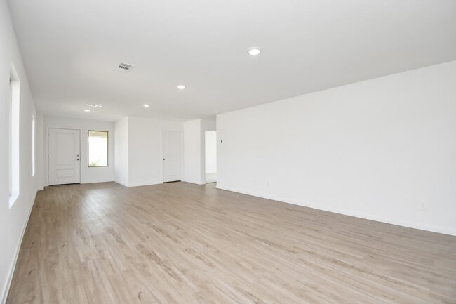 Photo - 2726 Pheasant Hl Ct