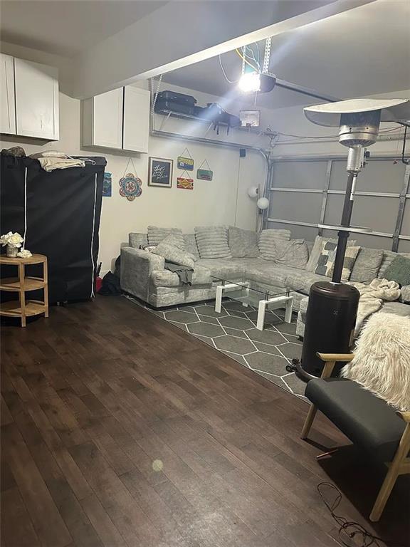 Photo - 485 Auburn Valley Wy