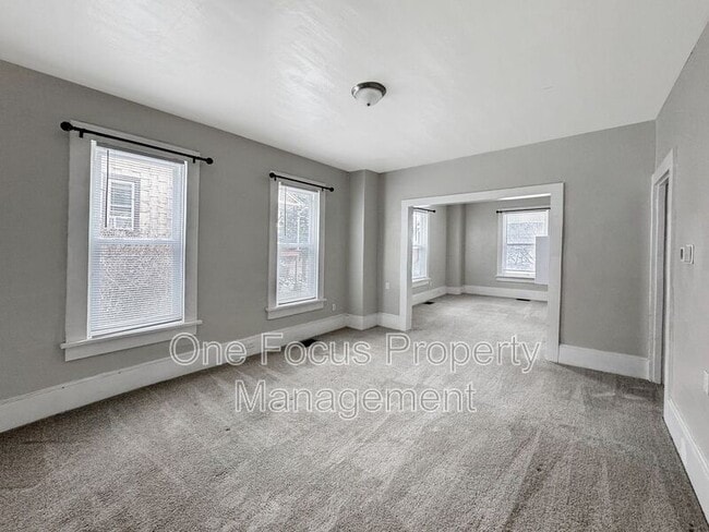 Photo - 471 West Fourth Street