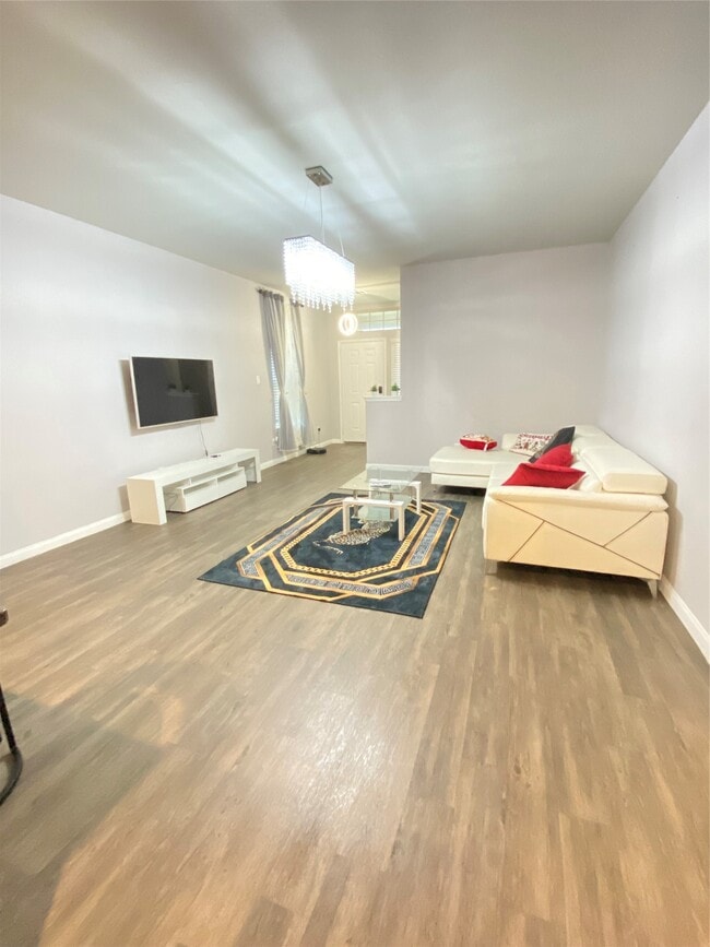 Building Photo - 17151 Cory Cornel Ln