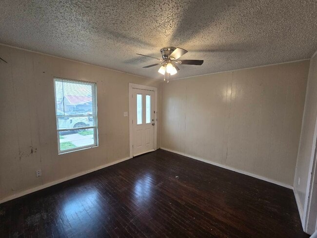 Photo - 100 S Fairmont St Unit 1- A- front