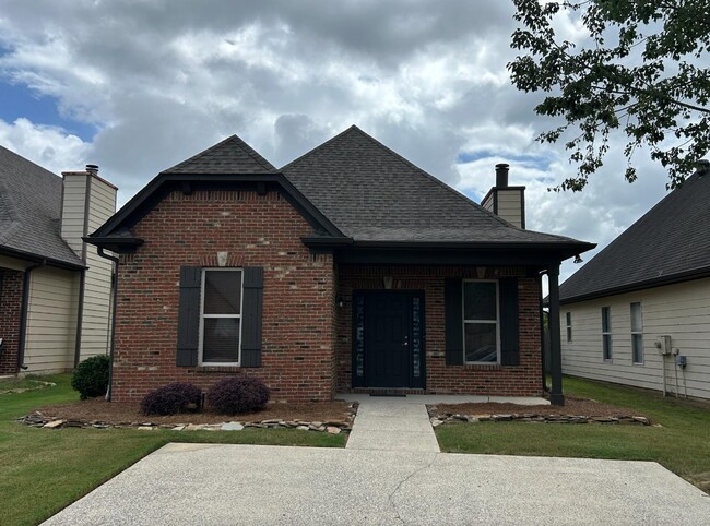 Photo - 1108 Washington Dr