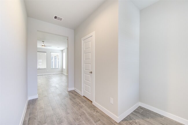 Photo - 2623 Finley Ln