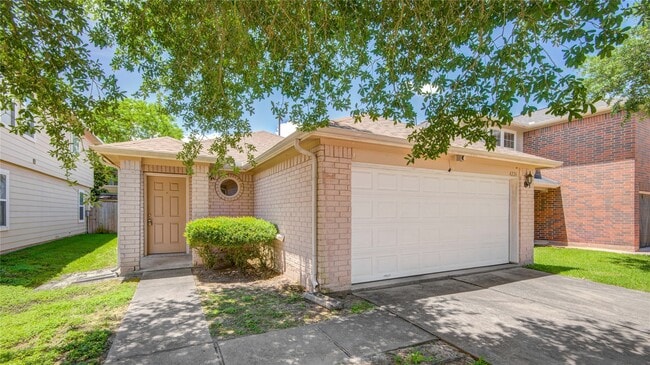 Photo - 4226 Richmeadow Dr