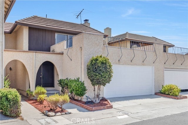 Building Photo - 8195 Cachuma Cir Rental