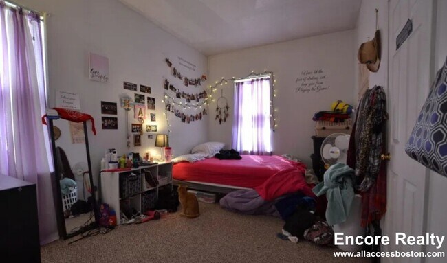 Photo - 26 Haskell St Unit 1