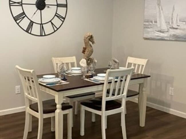Photo - 3 Bed 2 Bath 2 Car Duplex Freedom Villas i...