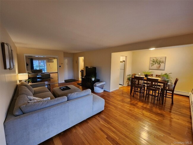 Photo - 6 Charles Ln Unit 1C